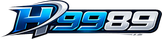 h9989